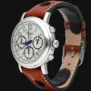 Chopard Montre Mille Miglia Chronograph sold by 58 Facettes