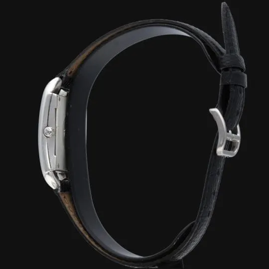 Hermes Montre Cape Cod sold by 58 Facettes product image thumbnail 4