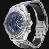Breitling Montre Crosswind Chronographe sold by 58 Facettes