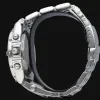 Breitling Montre Crosswind Chronographe sold by 58 Facettes