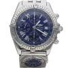 Breitling Montre Crosswind Chronographe sold by 58 Facettes