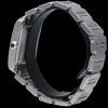 Cartier Montre Tank Francaise sold by 58 Facettes