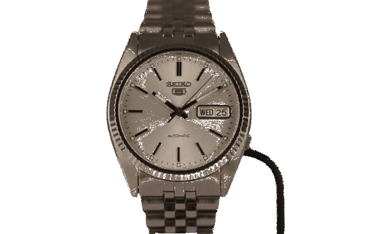 Seiko - Montre 5 7S26-3110 sold by 58 Facettes