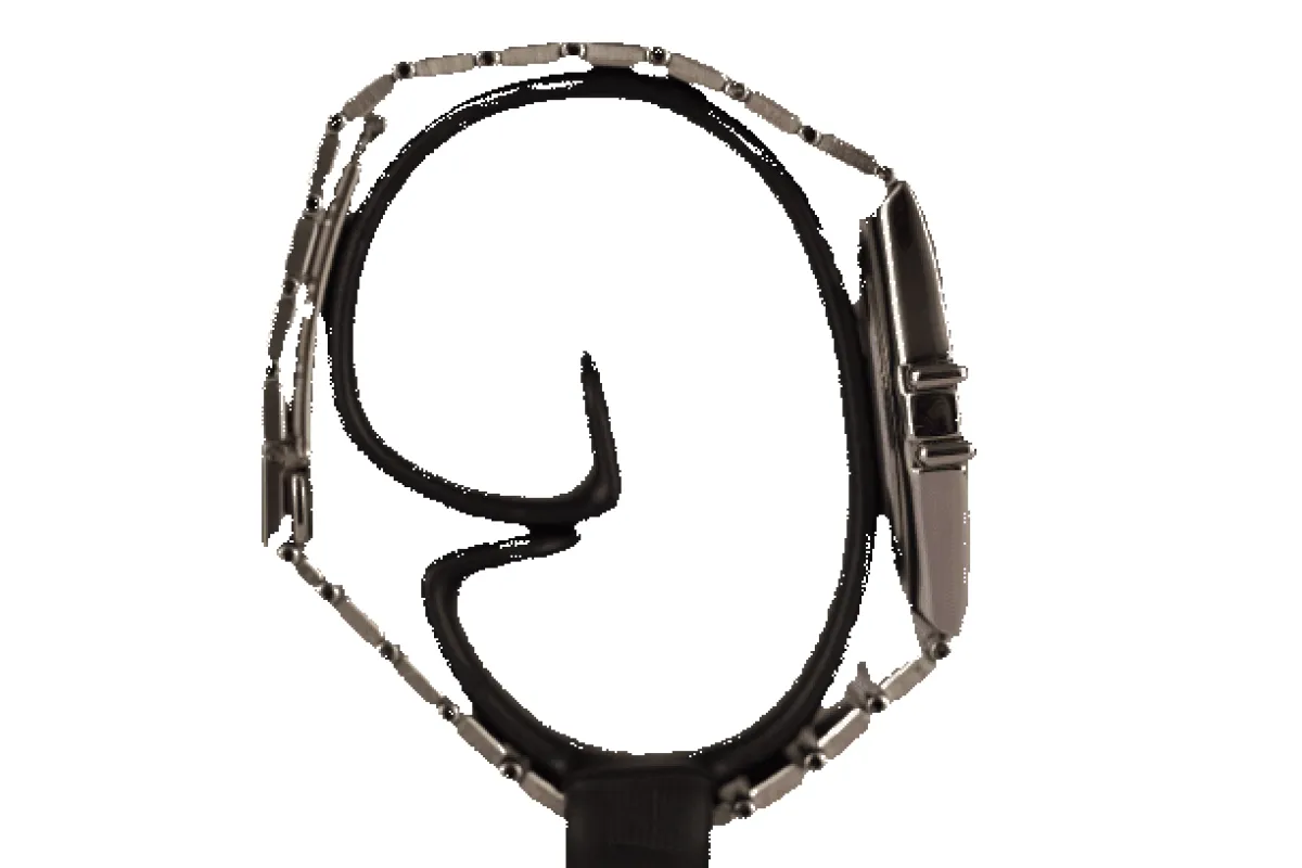 Grand Seiko - Heritage SBGR051 sold by 58 Facettes