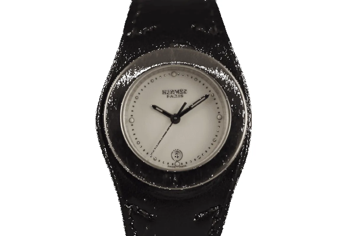 Hermès Harnais HA3.210 sold by 58 Facettes