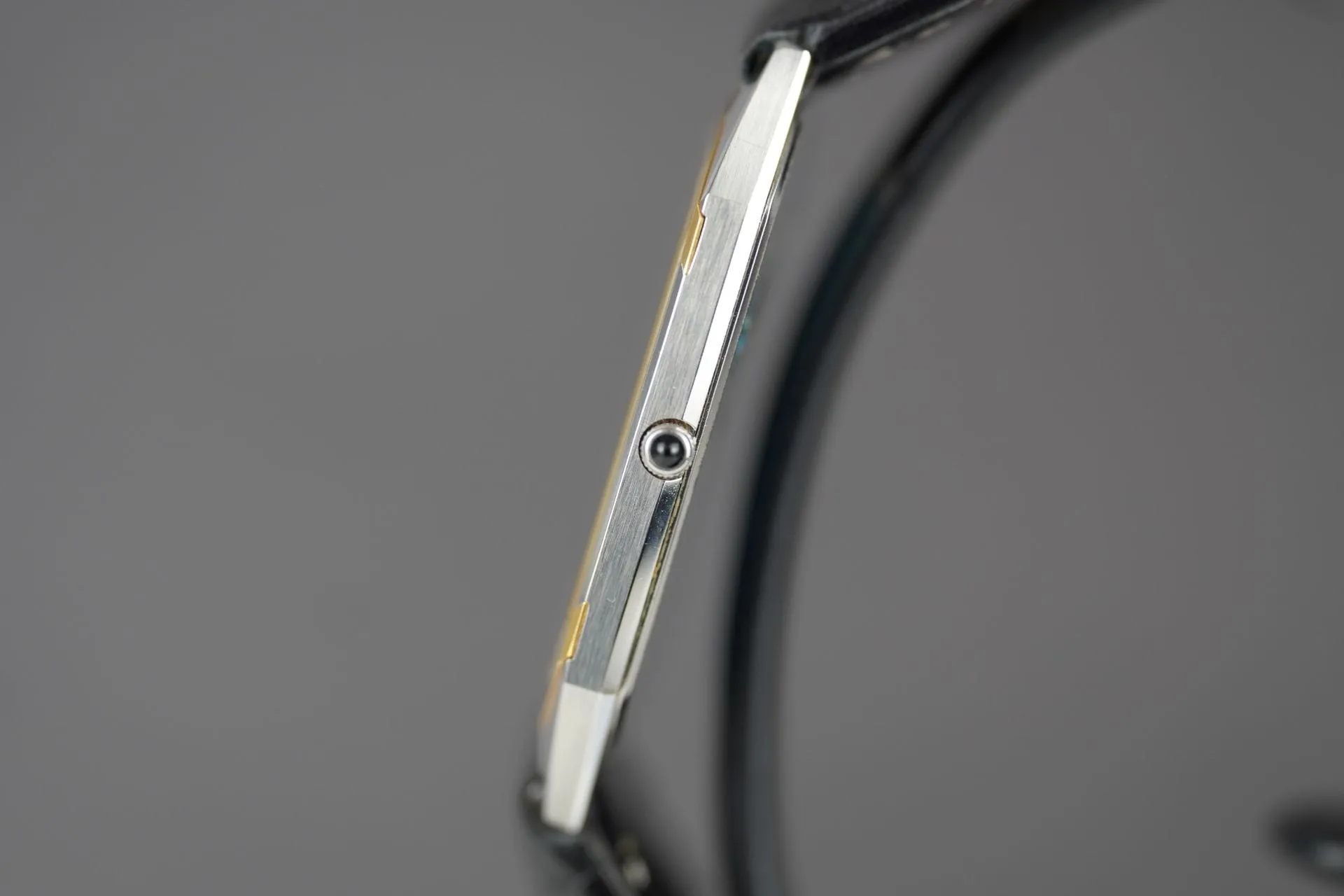 Seiko - Credor 6730-5130 sold by 58 Facettes product image thumbnail 3