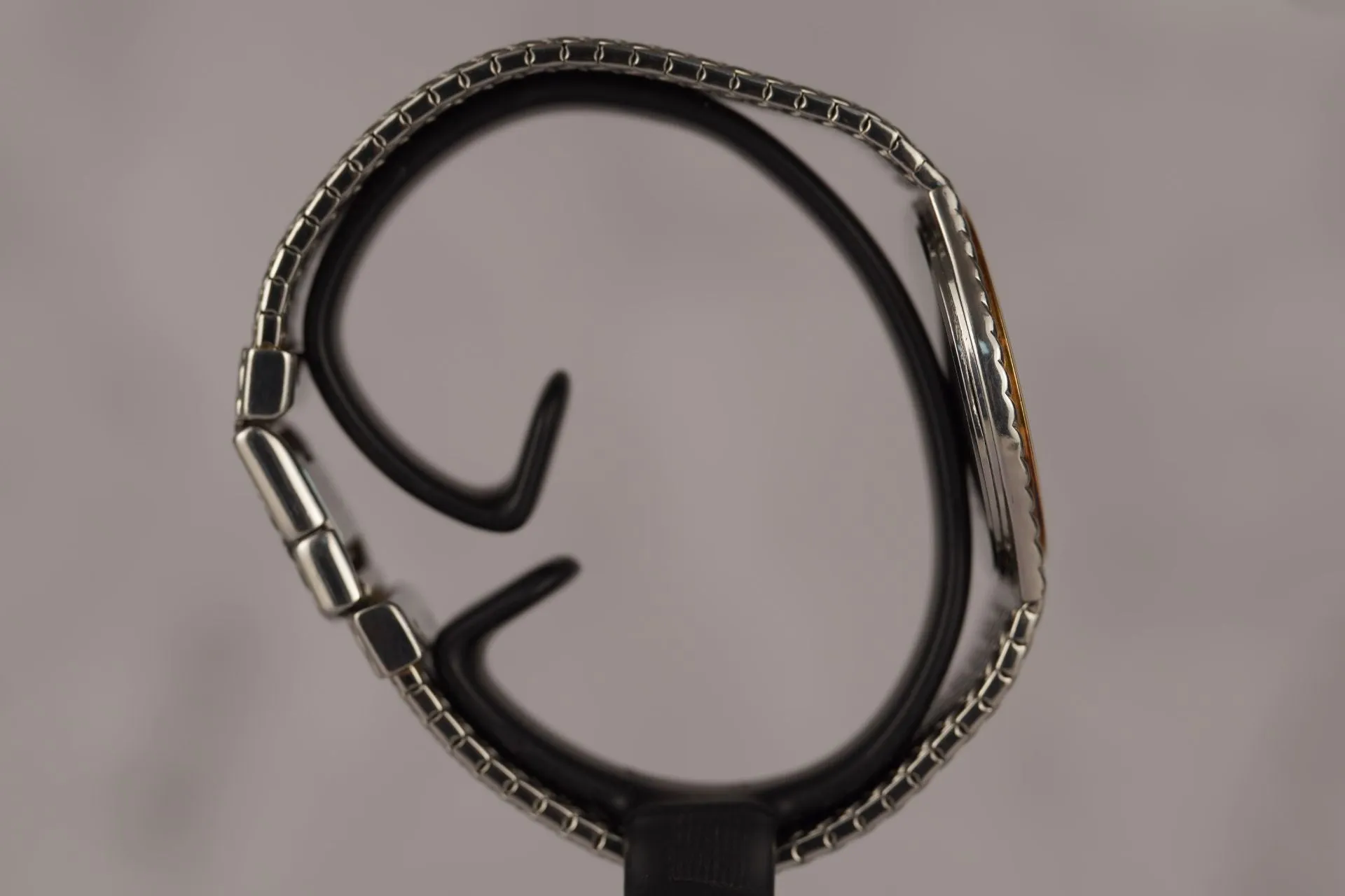 Montre Seiko Credor 7771-6050 sold by 58 Facettes product image thumbnail 5