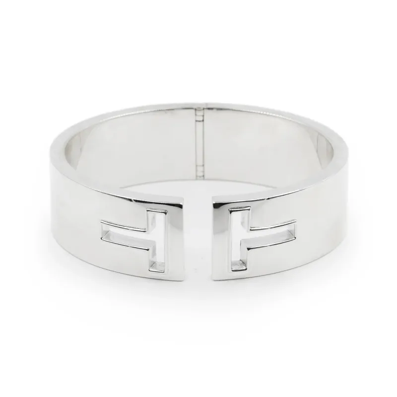 Tiffany & Co. - Bracelet en argent 925 sold by 58 Facettes