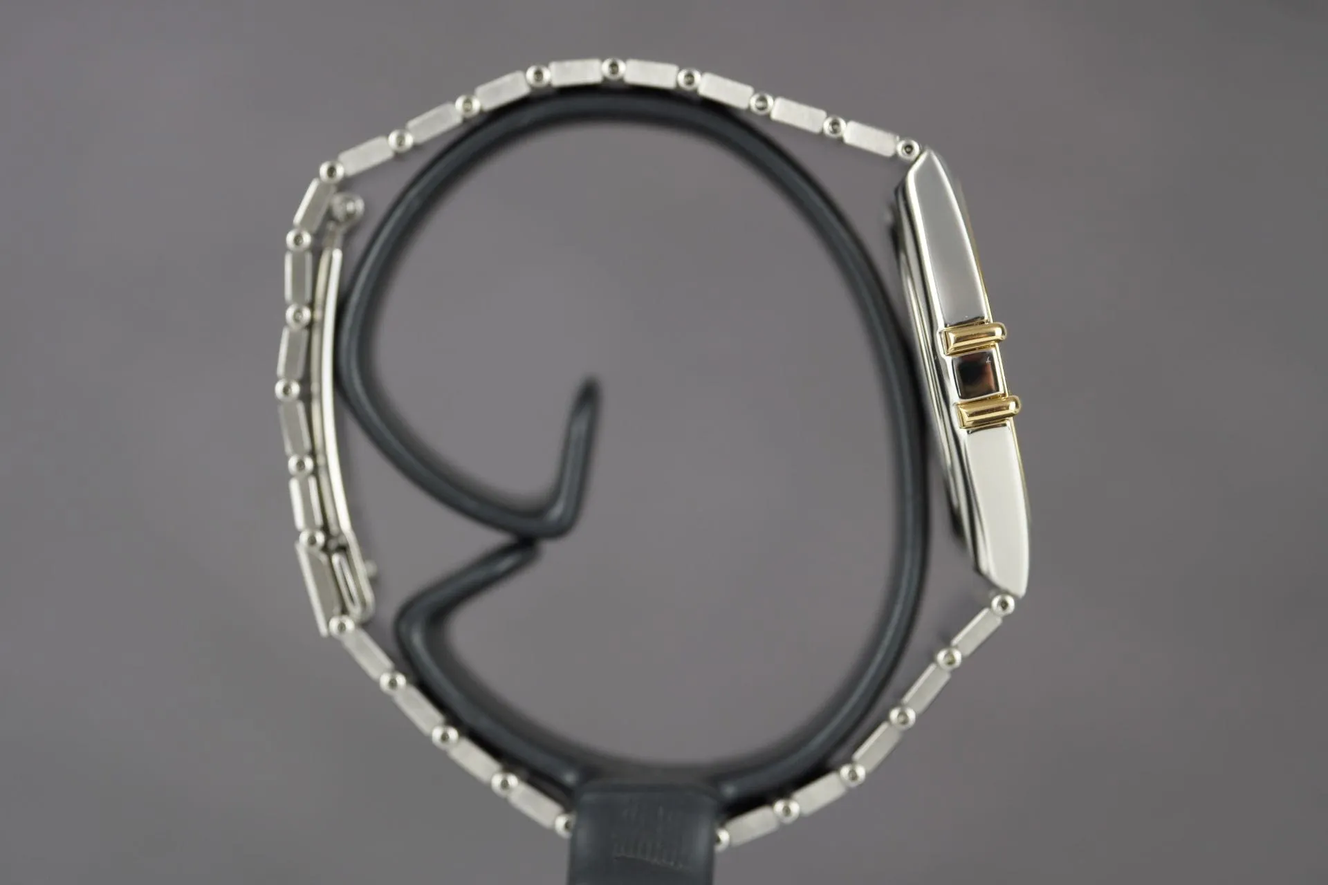 Montre Omega Constellation 396.1070 sold by 58 Facettes product image thumbnail 4