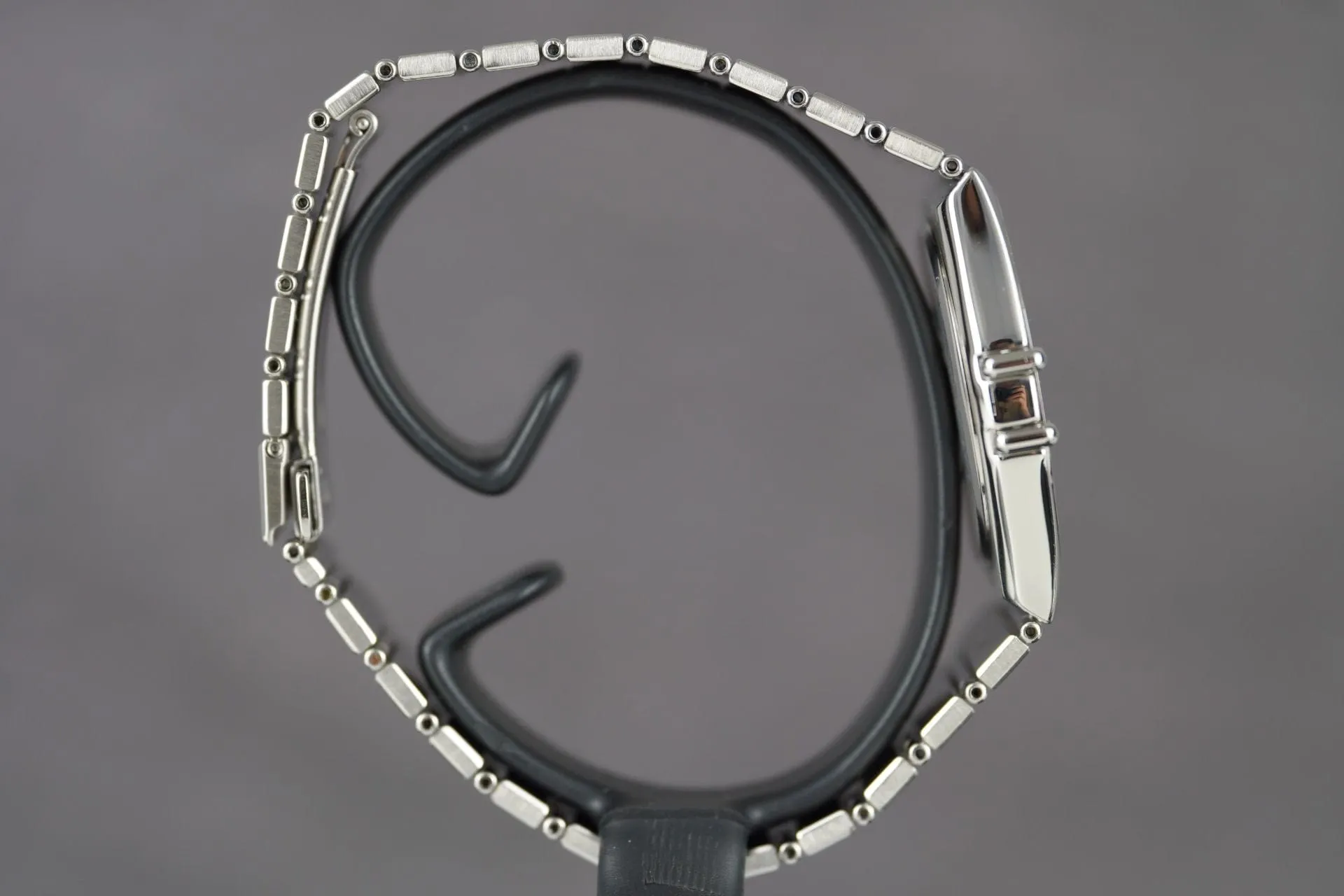 Montre Omega Constellation 396.1070 sold by 58 Facettes product image thumbnail 5