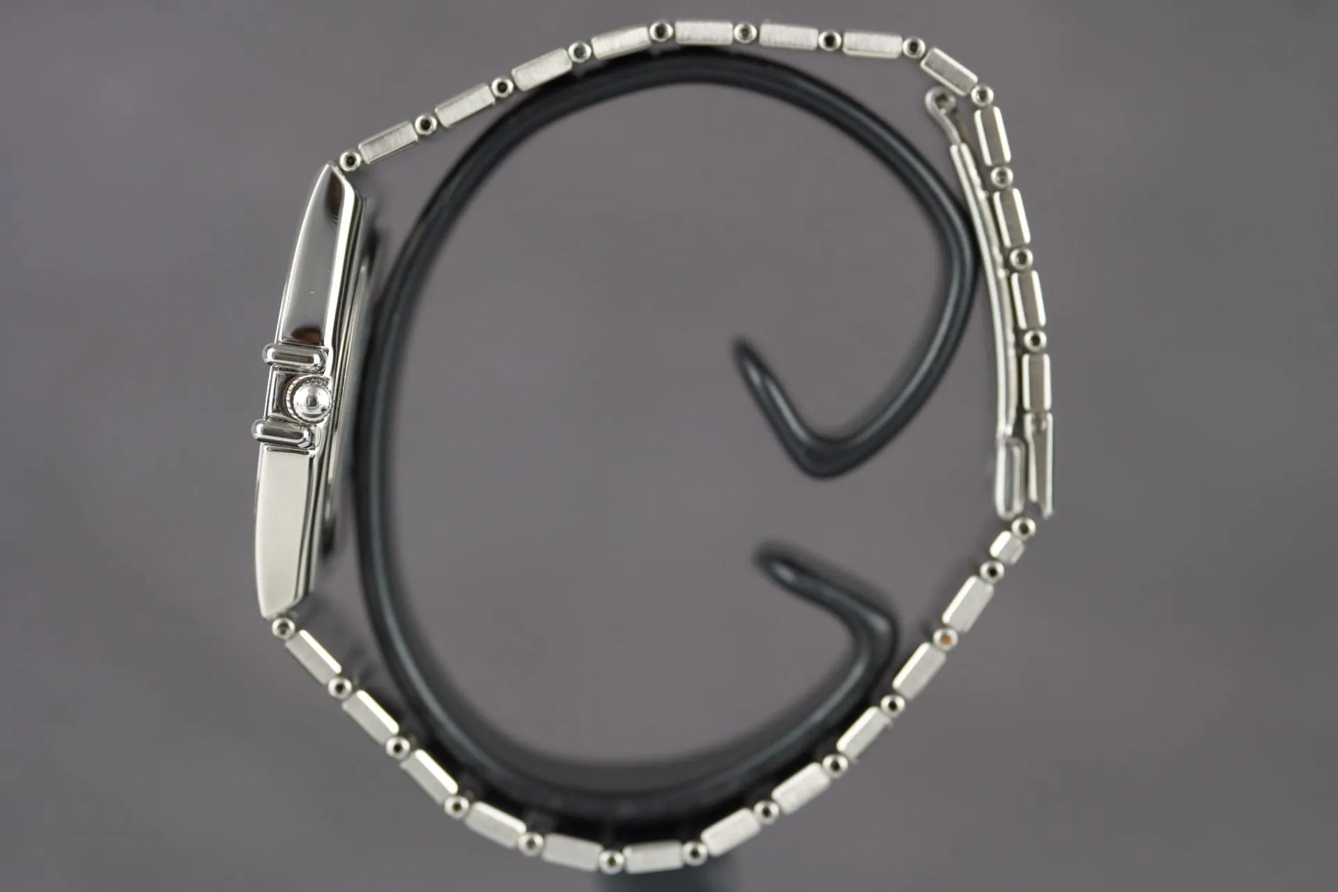 Montre Omega Constellation 396.1070 sold by 58 Facettes product image thumbnail 3