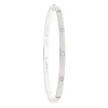 Bracelet Cartier Collection Cartier "Love" sold by 58 Facettes