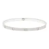Bracelet Cartier Collection Cartier "Love" sold by 58 Facettes
