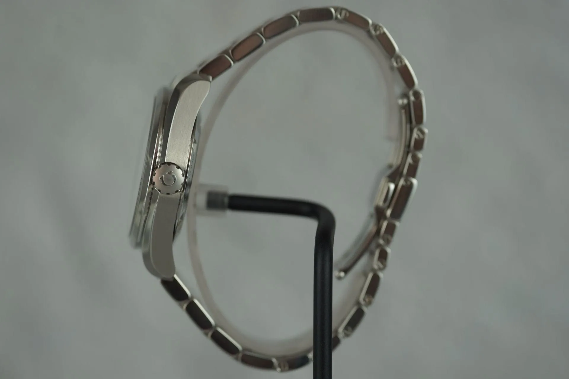 Omega - Montre Seamaster Aqua Terra 231.10.39.61.06.001 sold by 58 Facettes product image thumbnail 3