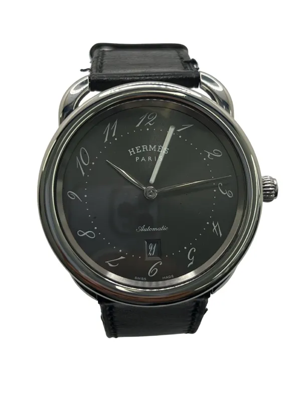 Hermès Arceau sold by 58 Facettes