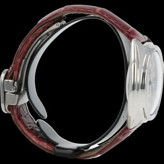 Cartier Montre Clé De Cartier sold by 58 Facettes product image thumbnail 5