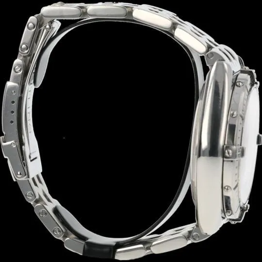 Breitling Montre Crosswind Chronograph sold by 58 Facettes product image thumbnail 5