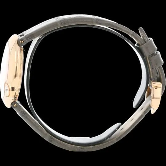 Cartier Montre Ballon Blanc sold by 58 Facettes product image thumbnail 4