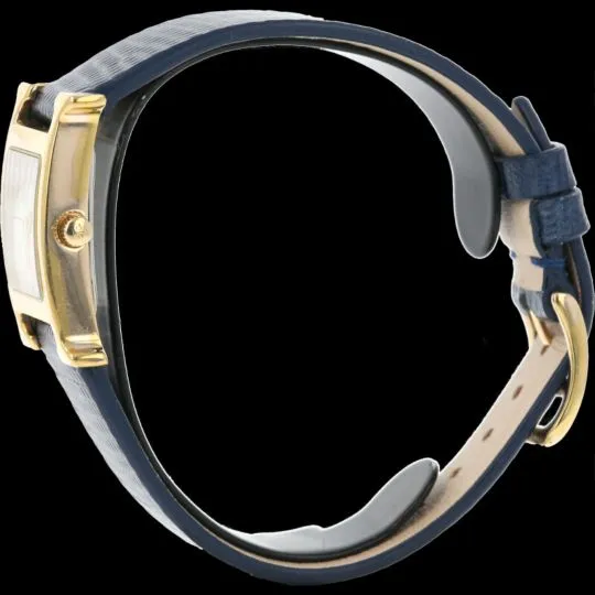 Hermes Montre Heure H sold by 58 Facettes product image thumbnail 4