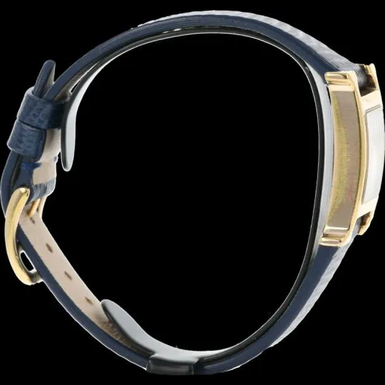 Hermes Montre Heure H sold by 58 Facettes product image thumbnail 5