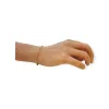 Dinh Van - Bracelet chaîne en or jaune sold by 58 Facettes