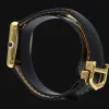 Cartier Montre Tank Vermeil sold by 58 Facettes