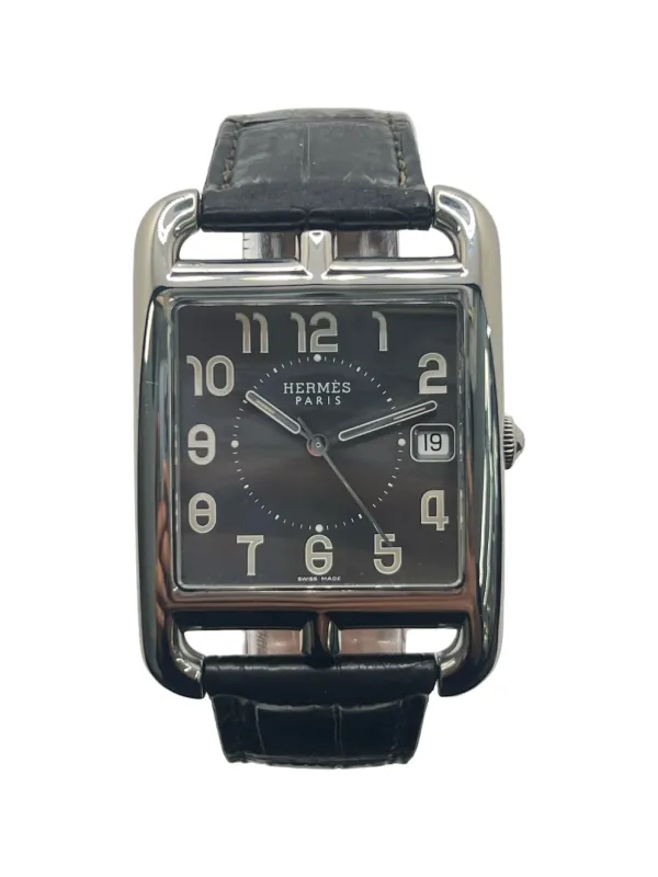 Hermès Cape Cod XL sold by 58 Facettes