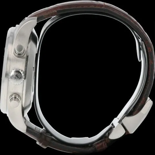 Montre chronographe IWC Spitfire sold by 58 Facettes product image thumbnail 4