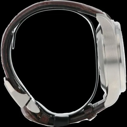 Montre chronographe IWC Spitfire sold by 58 Facettes product image thumbnail 5