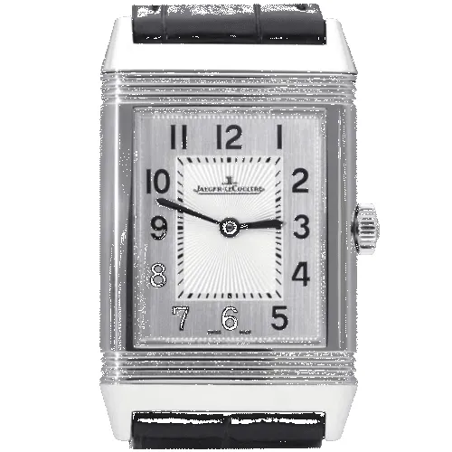 Jaeger Lecoultre Montre Reverso Classique sold by 58 Facettes