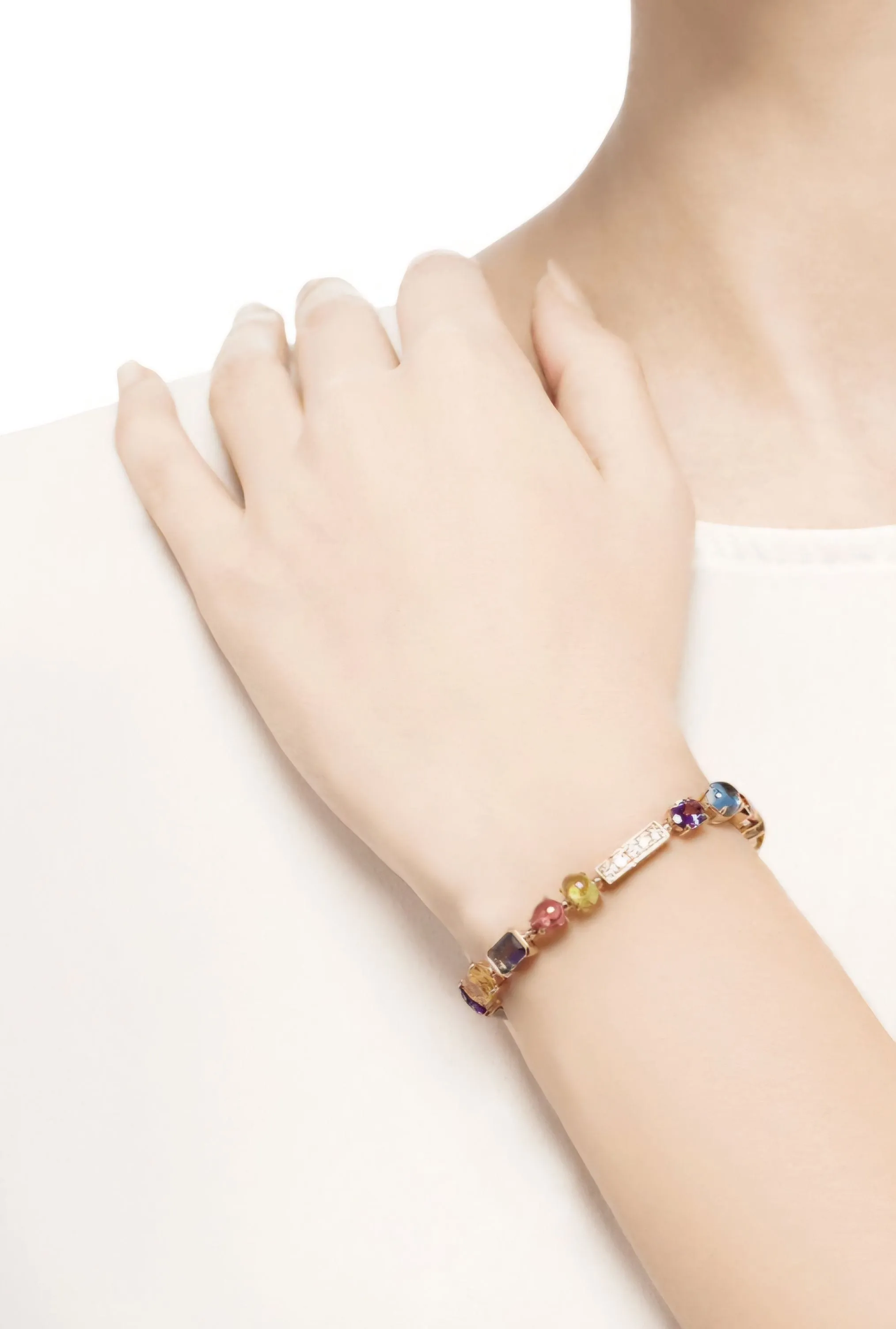 Règlement de la commande #18390 sold by 58 Facettes product image thumbnail 2