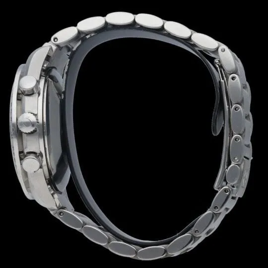 Omega Montre Speedmaster Day Date Chronograph sold by 58 Facettes product image thumbnail 4