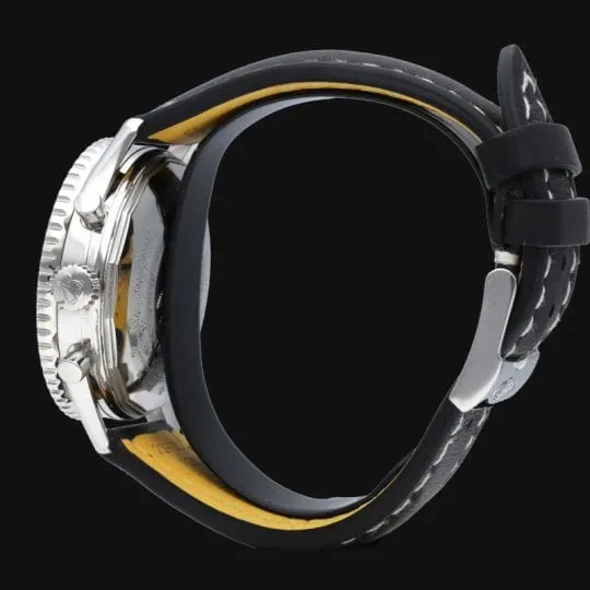 Breitling Montre Navitimer Heritage 41 sold by 58 Facettes product image thumbnail 4