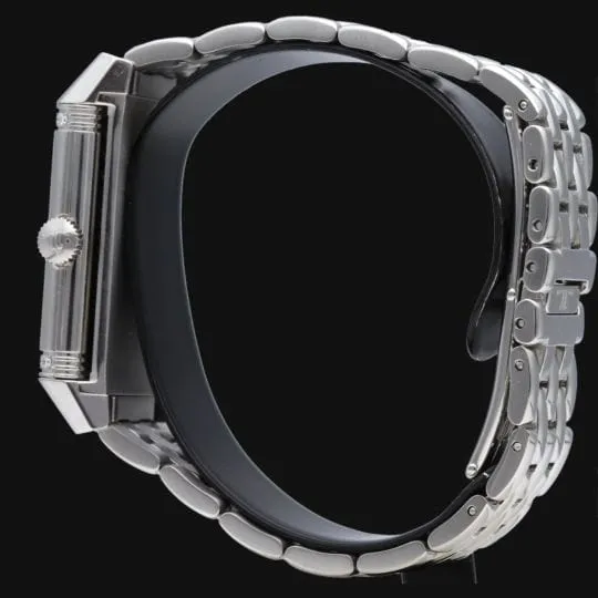 Jaeger Lecoultre Montre Reverso One Monoface sold by 58 Facettes product image thumbnail 4