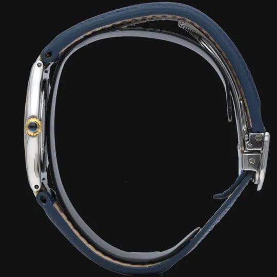 Cartier Montre Must 21 sold by 58 Facettes product image thumbnail 4