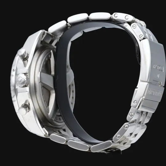 Breitling Montre Bentley 6,75 sold by 58 Facettes product image thumbnail 4