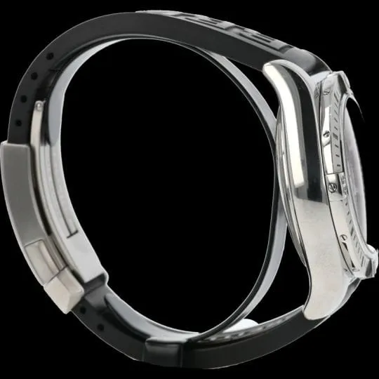 Breitling Montre Chronomat 44 sold by 58 Facettes product image thumbnail 5