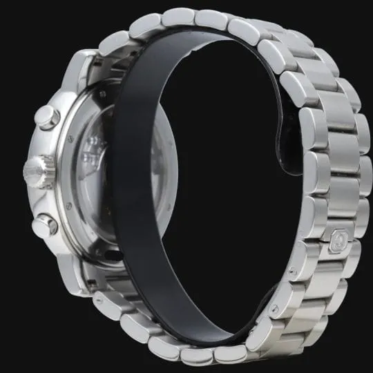 Chopard Montre Mille Miglia Chronograph sold by 58 Facettes product image thumbnail 4