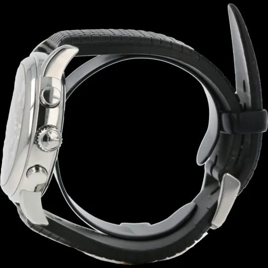 Chopard Montre Mille Miglia Chronograph sold by 58 Facettes product image thumbnail 4