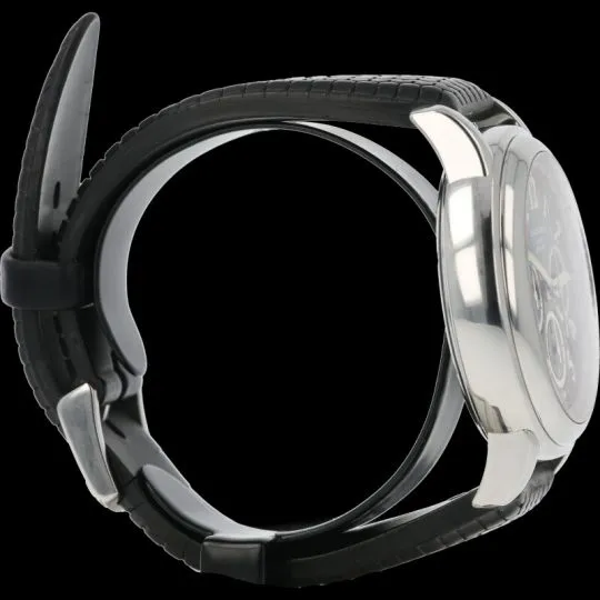 Chopard Montre Mille Miglia Chronograph sold by 58 Facettes product image thumbnail 5