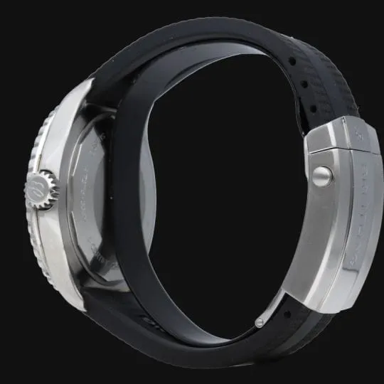 Breitling Montre Superocean Automatique 42 sold by 58 Facettes product image thumbnail 4