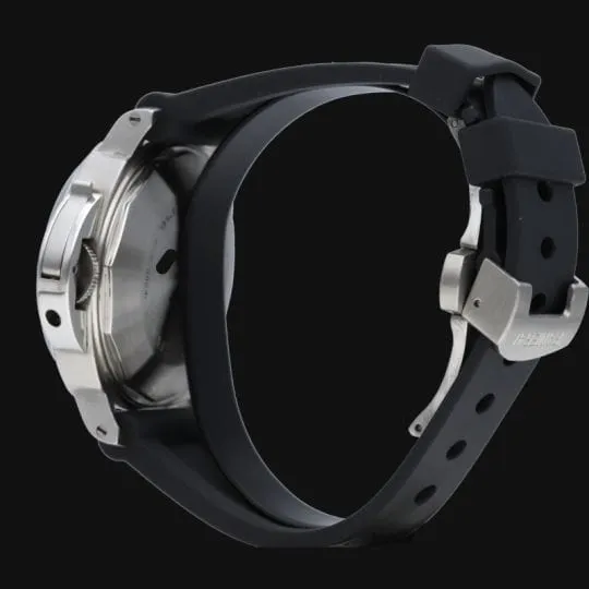 Panerai Montre Luminor Marina sold by 58 Facettes product image thumbnail 4