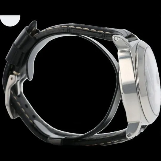 Panerai Montre Luminor Power Reserve sold by 58 Facettes product image thumbnail 5