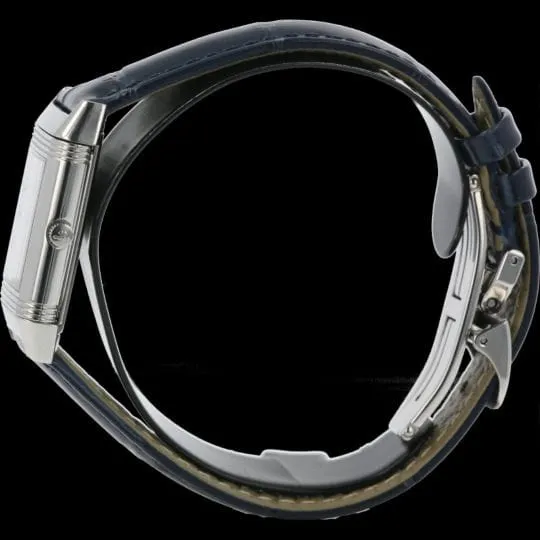 Jaeger Lecoultre Montre Reverso Lady sold by 58 Facettes product image thumbnail 5