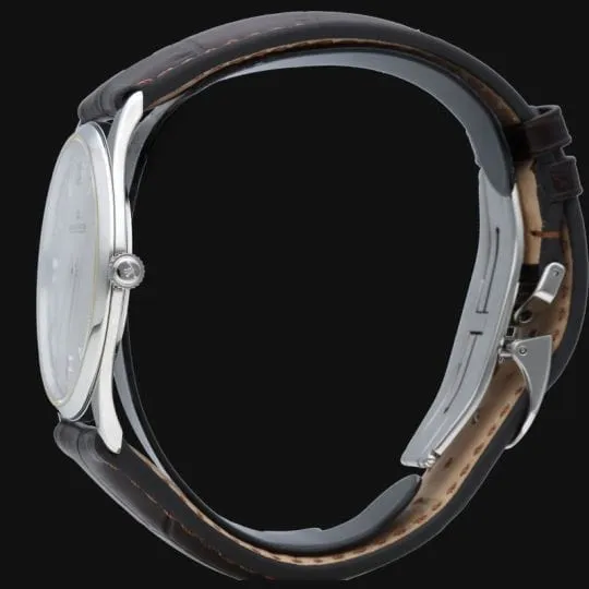 Jaeger Lecoultre Montre Master Ultra Thin sold by 58 Facettes product image thumbnail 4