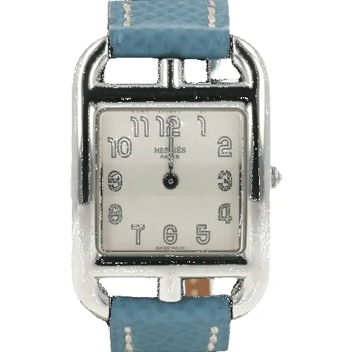 Hermes Montre Cape Cod sold by 58 Facettes