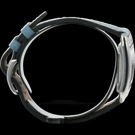 Hermes Montre Cape Cod sold by 58 Facettes product image thumbnail 5