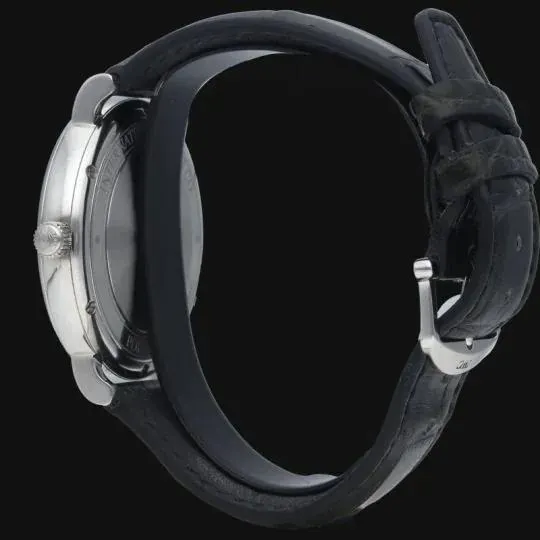 Iwc Montre Portofino sold by 58 Facettes product image thumbnail 4