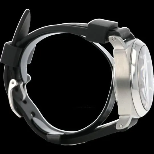 Panerai Montre Luminor Marina Automatic sold by 58 Facettes product image thumbnail 5