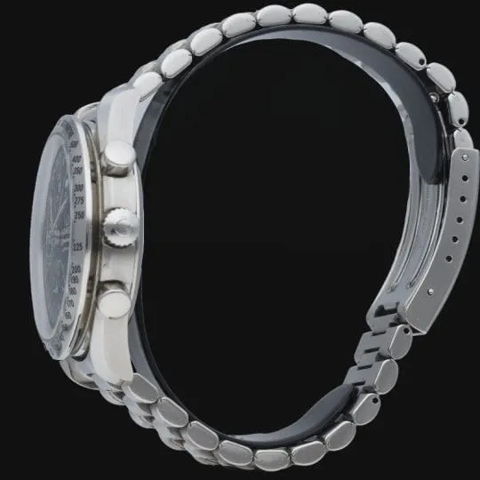 Omega Montre Speedmaster Day Date Chronograph sold by 58 Facettes product image thumbnail 4